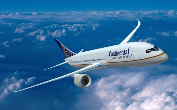 祁东到克罗地亚机场航空货运_祁东到克罗地亚航空快递加急件